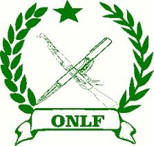 ONLF Press Release : Ogaden Oil And Gas