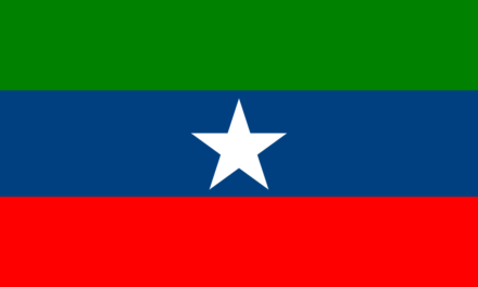 Inj. C/laahi Ugaas M Qani: Isbedalka Ethiopia iyo Siyaasada JWXO (ONLF).