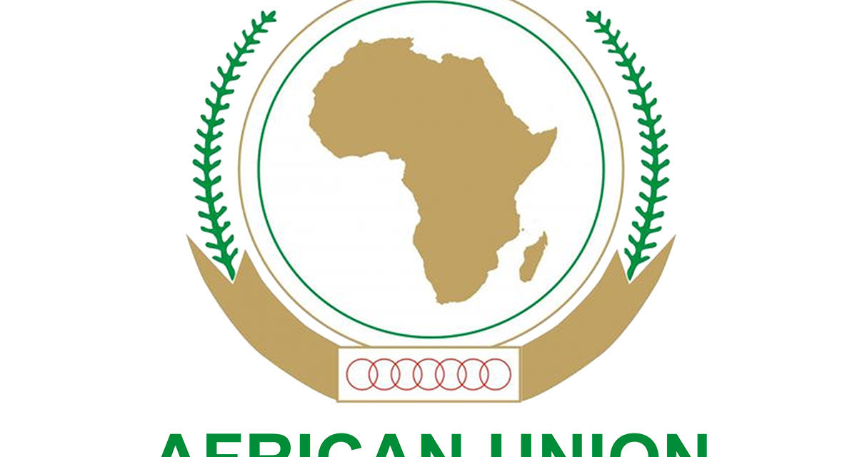 African Union Codemns Blast In Addis Ababa