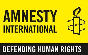 Amnesty International Calls On The Ethiopian Regime To Disband The Liyuu Police