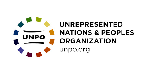 UNPO Perspectives On The Somali Region Following Human Rights Watch’s Damning Report On Jail Ogaden