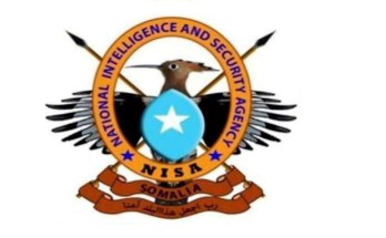 NISA Allege Power Struggle and Leadership Challenges Facing Al Shabaab