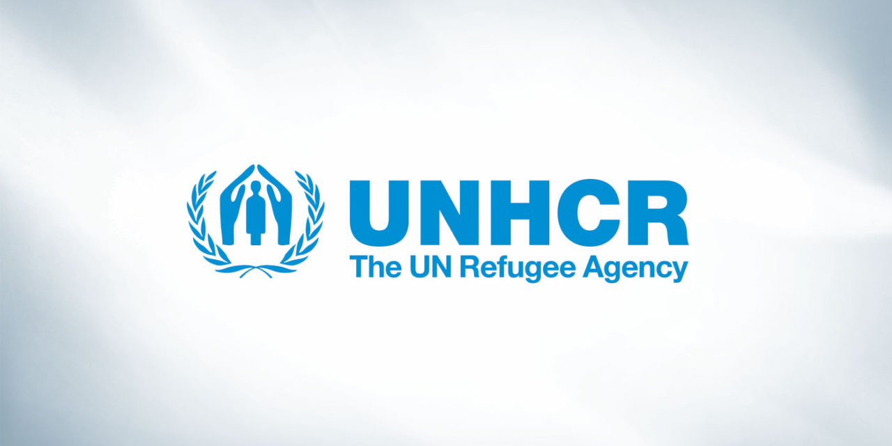 UNHCR : Itoobiya Wadaanka Labad ee Qoxootiga Badaan