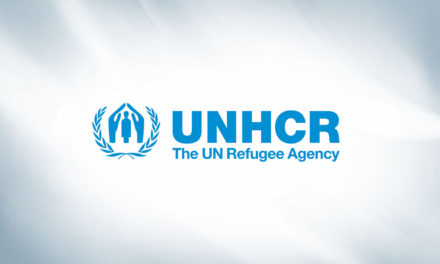 UNHCR : Itoobiya Wadaanka Labad ee Qoxootiga Badaan