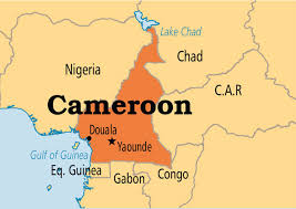 Arday Lagu Afduubtay Cameroon oo La Soo Daayay