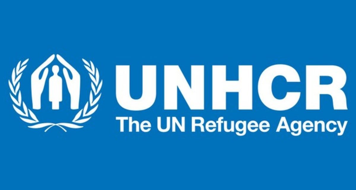 Hayaada UNHCR oo uu Boqdaay Magalaada Jigjiga