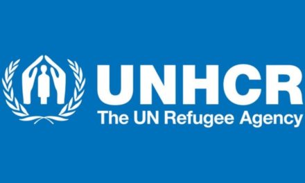Hayaada UNHCR oo uu Boqdaay Magalaada Jigjiga