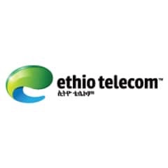 Madaxda Qorshaaynta ee Shirkaada Ethio Telecom oo La Dilay