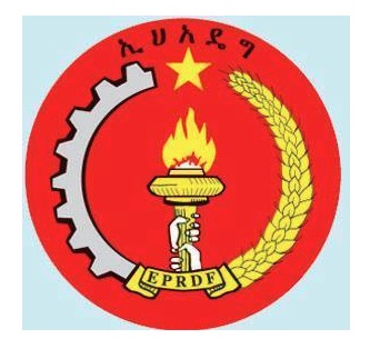 EPRDF Junta Conclude Meeting