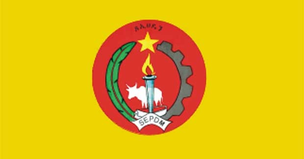 SEPDM To Announce Decision On Sidama Autonomy