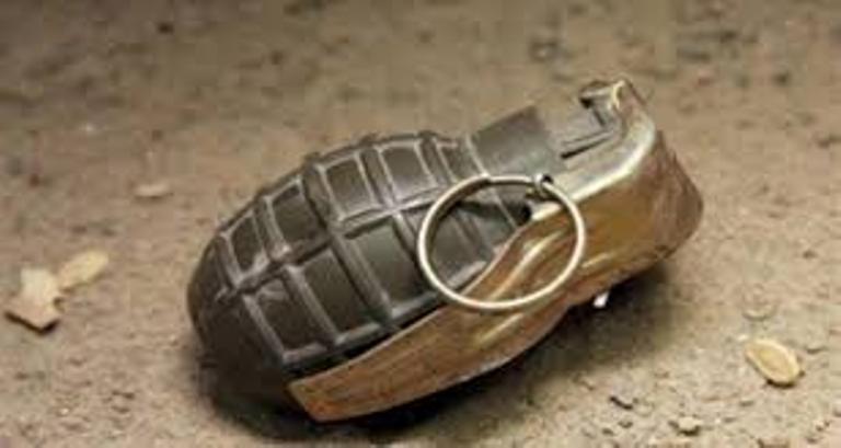 Grenade Attack In Somalia Leaves Two People Wounded