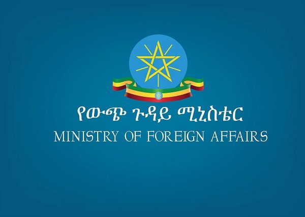 Ethiopia’s Ministry of Foreign Affairs Opens New Consulates