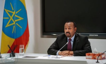 Ethiopia Postpones Elections, Leaving Many Questions Unanswered