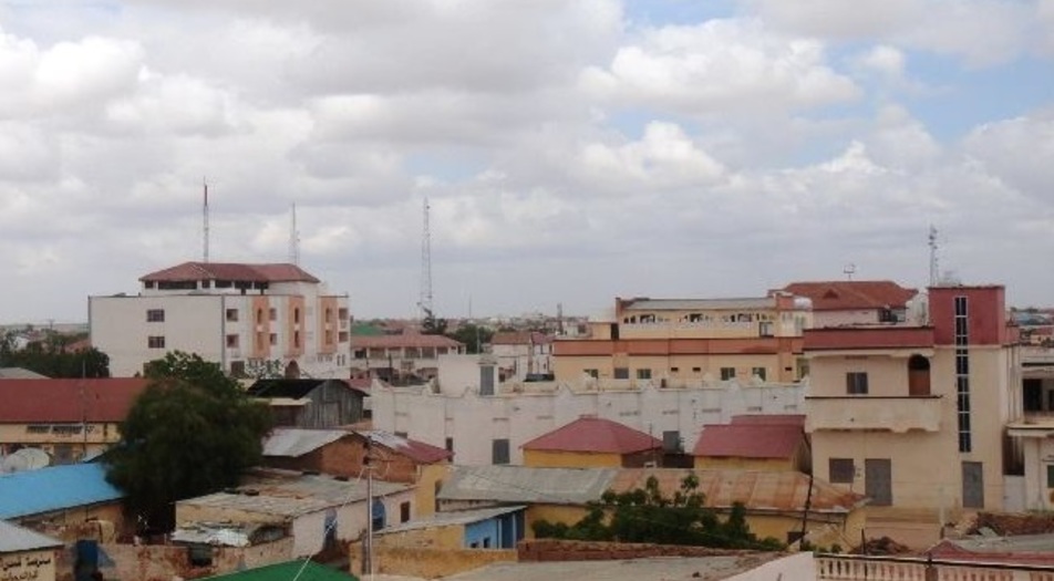 Somalia : Governor of Mudug Killed In Suicide Bombing
