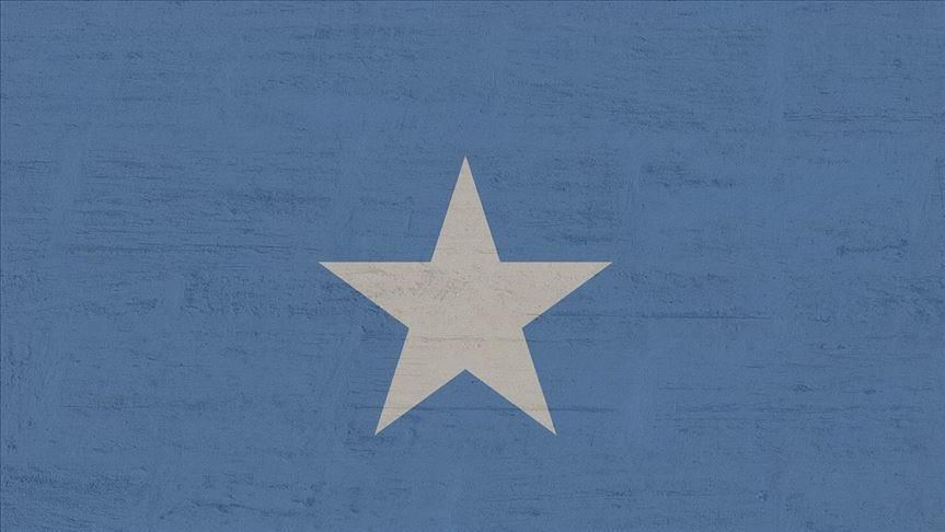 Somali Ambassador To Egypt Dies From COVID19