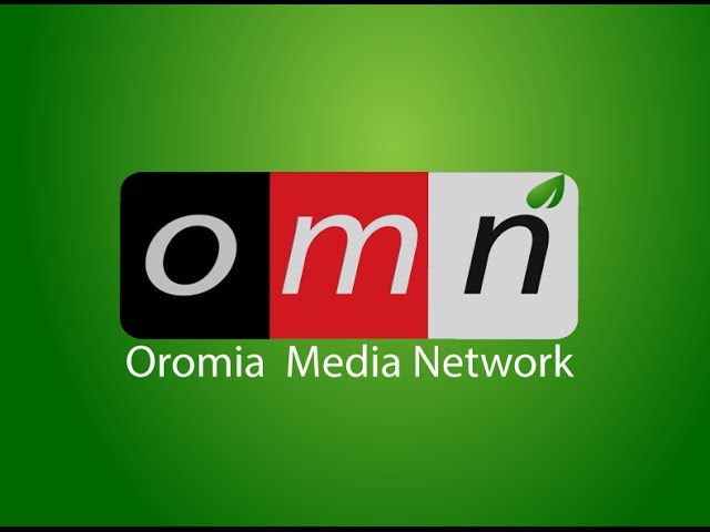 Itoobiya oo Xirtay Telefishinka Oromo Media Network