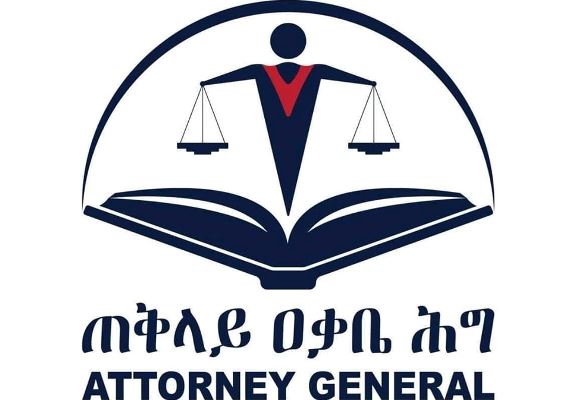 Ethiopia : Attorney General Suspends Cases Criminal Cases