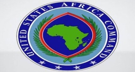 AFRICOM oo Shaacisay Tirada Duqeymaha Soomaaliya Laga Fuliyay 2020