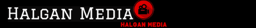 Halgan Media | Online Somali News Wire