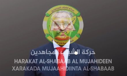 XOG: Fashilka Mahad Salaad ee NISA iyo Saaxiibada Ku Dhaw Madaxweynaha oo Rajo Dhigay